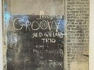 Red Garland on Prestige 7113