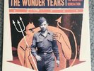 The Wonder Years | The Greatest Generation double LP cream