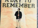 A Day to Remember | For Those Who Have Heart LP baby blue