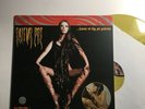 SALEMS POT ...Lurar Ut Dig Pa Prarien  Colored Splatter VINYL DOOM METAL OOP