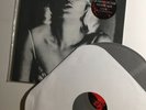 QUEENS OF THE STONE AGE Viva  Live In Philadelphia Vinyl LP Colored OOP Record