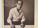 Bill Evans on Riverside 376