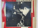 Art Farmer on Prestige 7017