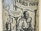 Charlie Parker on Dial 904