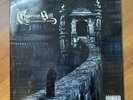 Cypress Hill “Temples of Boom” Original LPVinyl  Album Promo RECORD (NEW/SEALED)