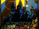 Thee Midniters - 