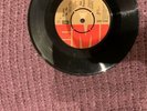 sex pistols anarchy in the uk emi