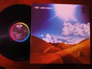 1969 PROMO   SRC   MILESTONES   HARD FUZZ PSYCH   MC5 - STOOGES - THIRD POWER +