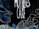 Mother`S Cake-Creation`S Finest (Lp+Mp3) VINYL NEW