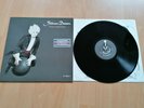 Silicon Dream - Time Machine Vinyl LP RAR