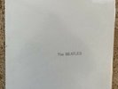 MFSL 2-072 The Beatles, White Album