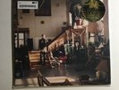Rival Schools Found The Lost Album OOP New Vinyl