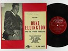 Duke Ellington - Ellingtonia Vol. 1 10