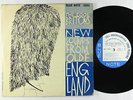 Cool Britons - New Sounds From Olde England 10
