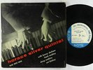 Horace Silver Quintet - Volume 3 10