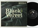 Illinois Jacquet - Black Velvet 10