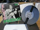 1 X LP Elvis Presley First Album PD Pressung RCA LPM 1254