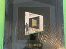 ECHOES The Best Of Pink Floyd  4lp vinyl Box Set near mint
