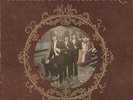 Clouds The Clouds Scrapbook vinyl LP ID6224z