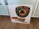 House Of Pain ?– Jump Around 12
