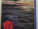Santana ‎– Moonflower 1977 italy LP