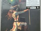 JERUSALEM 'Jerusalem' 2016 US reissue PURPLE colored vinyl LP NEW SEALED record
