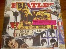 The BEATLES Anthology 2 original 3-LP vinyl album Still Sealed with Hype Sticker