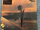 Pretty Things - parachute vinyl 2LP 50th anniversary gfld + booklet UNPLAYED