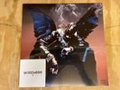 Travis Scott - Birds In The Trap Sing Mcknight (2xLP, 12