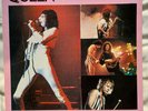 QUEEN - Cardiac Arrest,12