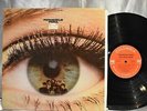 Psychedelic Psoul 'The Freak Scene' LP  Rare Psych