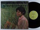 BOBBY TIMMONS Little Barefoot Soul PRESTIGE LP VG++ ^