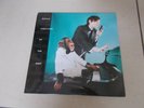 SPARKS Exotic Creatures Of The Deep  2 X LP - NEW SEALED