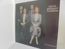 Dexy's Midnight Runners - Don't Stand Me Down - 2015 Purple Vinyl LP