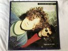 THE JESUS AND MARY CHAIN - The Sound Of Speed (2013) Vinyl LP NEW & SEALED