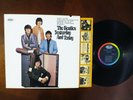 MONO ?1966  plays clean ? THE BEATLES ? YESTERDAY TODAY ?no psych no prog STONES