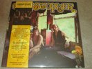 CHRISTOPHER - CHRISTOPHER - PSYCH / ACID ROCK - NEW LP