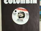 Pink Floyd 45 Have a Cigar 1975 Mono Stereo Promo VG++