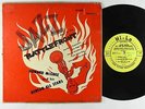 Howard McGee - Jazz Goes To The Battlefront Vol. 2 10