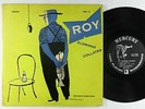 Roy Eldridge - Collates 10