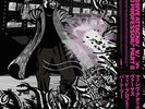 Massive Attack Vs Mad Professor Part Ii Pink Vinyl LP 2019 NEW