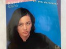 Stay With Me Japanese City Pop 1979 Vinyl Miki Matsubara