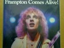 PETER FRAMPTON Frampton Comes Alive MFSL #1409 ORIGINAL MASTER 2-LP SEALED