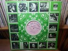 FURTWANGLER - Brahms - Symphony No.4 - 1943 - Wartime Recording - USSR - RARE