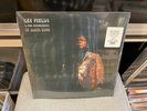 Lee Fields & the Expressions It Rains Love LP soul RED colored vinyl SEALED NEW