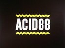 DJ PIERRE/VARIOUS - Acid 88 (Record Store Day 2017) - Vinyl (2xLP + insert)