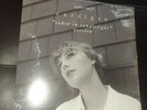 Taylor Swift Cardigan cabin in the candlelight 12” white Vinyl Record FOLKLORE