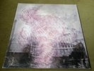 GASP-DROME TRILER OF PUZZLE ZOO PEOPLE LP(SLAP A HAM-USA)+INSERT