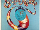 Sugarhill Gang Rapper's Delight 12