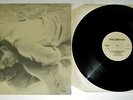 The Smiths - This Charming Man UK 1983 Rough Trade 1st Press 12